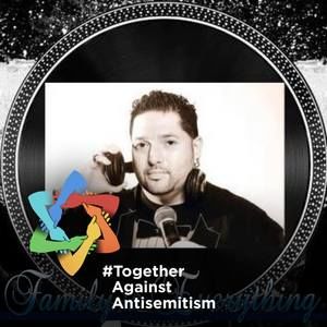 Meet your Posher, Alexander